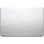 Ноутбук HP EliteBook 650 G10 (968N0ET): Оперативная память 16 ГБ