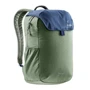 Рюкзак Рюкзак Deuter Vista Chap цвет 2325 khaki-navy (3811119 2325)