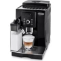 Кавоварка DeLonghi ECAM 23.260 B ex:4