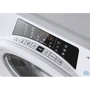 Стиральная машина Candy RO 1496DWME/1-S: Количество программ стирки 16
