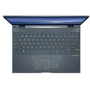 Ноутбук ASUS ZenBook Flip 13 UX363EA (UX363EA-HP748W) RB: Процессор Intel Core i7-1165G7 (2.8 - 4.7 ГГц) / 4 - ядерный