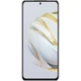 Смартфон Huawei Nova 10 SE 8/128GB Silver: Дисплей 6.67" OLED (1080 x 2400) / 395 ppi