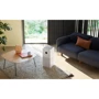 Очиститель воздуха Xiaomi Smart Air Purifier 4 Lite фото 8