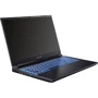 Ноутбук Dream Machines G1650-15 (G1650-15UA92) UA: Экран 15.6" WVA (1920x1080) Full HD