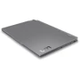 Ноутбук Lenovo LOQ 15IAX9 (83GS00B5RA) UA: Операционная система без ОС
