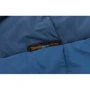 Спальный мешок Pinguin Comfort Junior (-1/-7°C) 150 см - Right Zip Blue (PNG 234657) 2020: Назначение зима