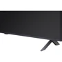 Телевізор LG 50NANO90A6B: Оптимальна відстань до глядача 380 см