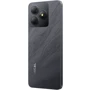 Смартфон Oscal Flat 2C 2/64GB Phantom Black: Коммуникации USB Type-C / Bluetooth 4.2, A2DP / Wi-Fi 802.11 b/g/n / GPS (GLONASS, GALILEO)