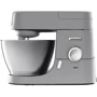 Кухонный комбайн Kenwood KVC3150S Chef