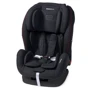Автокресло Espiro Kappa New 10 Onyx 2019 (5901750293818)