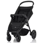 Візок BRITAX B-AGILE 4 plus Cosmos Black