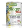 Quamtrax Collagen Plus with Peptan 350 g /29 servings/ Unflavored
