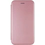 Чохол для телефона Fashion Classy Rose Gold для Samsung A045 Galaxy A04