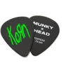 Струна для гитар Струны для электрогитары DUNLOP KRHCN1065-7: Тип Комплект струн