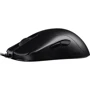 Мышь Zowie ZA11-B Black (9H.N2TBB.A2E)