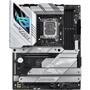 ASUS ROG STRIX Z790-A GAMING WIFI II