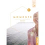 Momente A2.1: Arbeitsbuch plus interaktive Version
