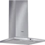 Витяжка Bosch DWW068E50