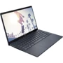 Ноутбук HP Pavilion x360 14-ek2006ua Space Blue (BV5S3EA) UA