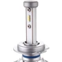 LED лампа Sigma T5 H7 CSP (2 шт.): Головной свет Противотуманная, Дальний свет, Ближний свет