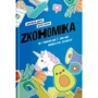 Джейсон Дорсі, Деніс Вілла: Zкономіка. Як поколение Z zмінює майбутнє біzнесу