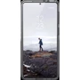 Аксесуар для смартфона Urban Armor Gear UAG [U] Lucent Ash (21282N313131) for Samsung G996 Galaxy S21 +