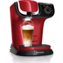 Кофеварка Bosch Tassimo My Way 2 TAS 6503 фото 8