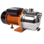 Насос поверхностный струйный нерж Powercraft DJS 1100-5060