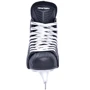 Коньки Коньки хоккейные Tempish WORTEX/42 фото 6