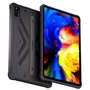Планшет Hotwav Tab R6 Pro 10.1 8/128Gb LTE Vitality Orangr: Коммуникации 4G LTE, Bluetooth, Wi-Fi