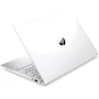 Ноутбук HP Pavilion 15-eh2700nr (6K012UA) RB: Оперативная память 8 ГБ