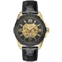 Наручные часы GUESS W1308G2