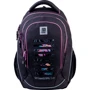 Рюкзак Kite Education K21-816L-5