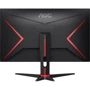 Монітор AOC C32G2ZE / BK: Тип РК-матриці VA