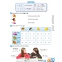 Smart Junior for Ukraine НУШ 3: Student's Book: Обложка Твердая