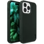 Чохол для iPhone LAUT URBAN PROTECT MagSafe Olive (L_IP23B_UP_GN) для iPhone 15 Pro фото 8