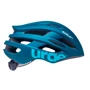 Шлем Urge TourAir blue L/XL