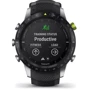 Смарт-часы Garmin MARQ Athlete (010-02006-15): Тип гаджета Взрослые смарт часы