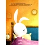 Ірина Зартайська: Сюрприз для мами: ISBN 978-5-4335-0641-1