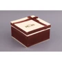 Салатник Lefard Роза с крышкой 15 см (590-052): Тип салатник