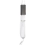 Фен Philips BHA303/00: Кількість швидкостей 2