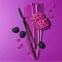 Парфумована вода Cacharel Yes I Am Fabulous 50 ml: Аромат Гурманський, Східний