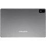 Планшет Teclast T50 11" 8/256Gb LTE Gray UA фото 11