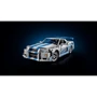 Конструктор LEGO Technic Подвійний форсаж Автомобіль Nissan Skyline GT-R (R34) (42210) фото 8