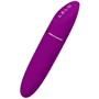 Вибропуля Lelo Mia 3 Deep Rose