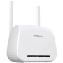 Комплект відеоспостереження IP-камера Foscam E1+станция записи: Тип камери Циліндрична (Вулична)