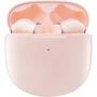 Наушники Gelius Pro Basic GP-TWS011 Pink: Тип конструкции вкладыши
