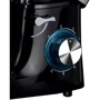 Миксер Koliber Robomax KH-SM1460BK6-S фото 8