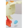 Набір ігровий Hasbro PlayDoh Курочка - Чудо в пір'ї (E6647) фото 3