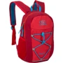 Рюкзак Highlander Quest 12 Red